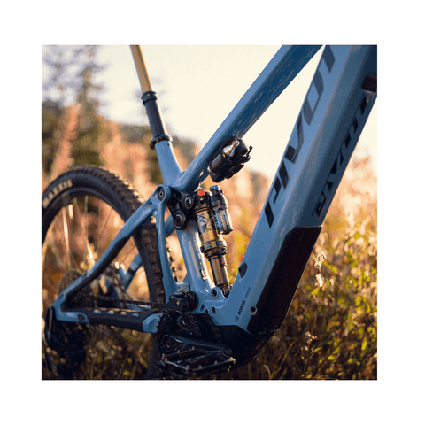 Trifecta Tool Pivot Phoenix Dock Ninja - Genetik Sport