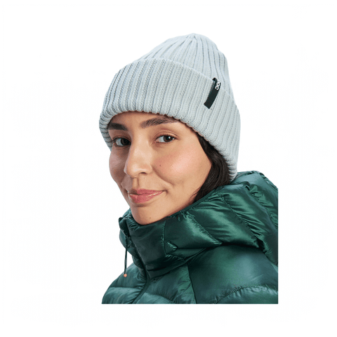 Beanie POC - Granite Grey - Genetik Sport