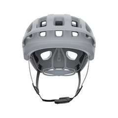 Helmet POC Cularis - Granite Grey Matt - Genetik Sport