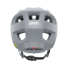 Helmet POC Cularis - Granite Grey Matt - Genetik Sport