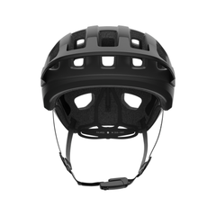Helmet POC Cularis - Uranium Black Matt - Genetik Sport
