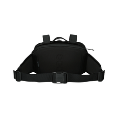 Hip Pack POC Hydro 4L - Uranium Black - Genetik Sport