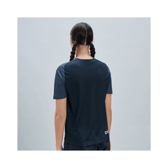 Jersey POC Womens Motion Air SS - Apatite Navy - Genetik Sport