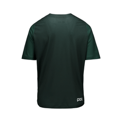 Jersey POC Womens Motion Air SS - Pargasite Green - Genetik Sport
