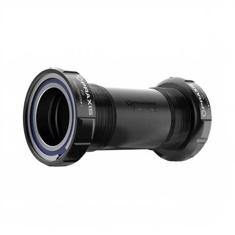 Bottom Bracket Praxis M30 68/73mm BSA Threaded - Genetik Sport
