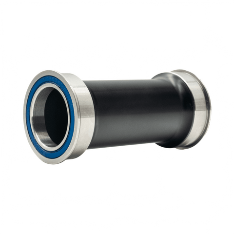 Bottom Bracket Praxis M30 PF BB86 Road / BB90-92 MTB - Genetik Sport