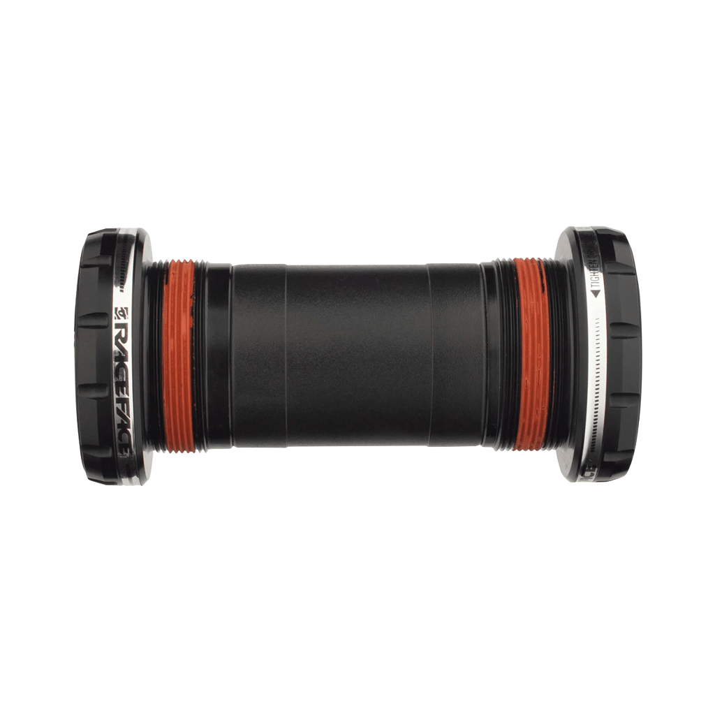 Bottom Bracket Race Face BSA Cinch 30mm 68/73 - Genetik Sport