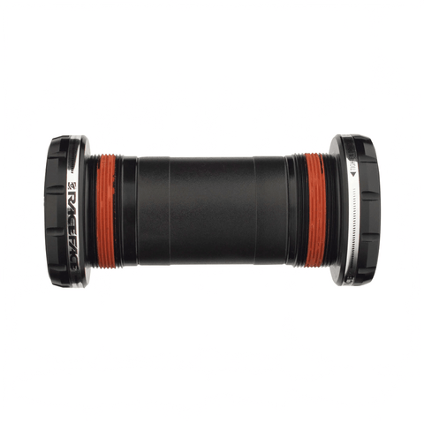 Bottom Bracket Race Face BSA Cinch 30mm 68/73 - Genetik Sport