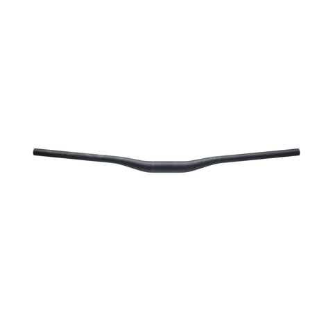 Handlebar Race Face Era Carbon D35mm W800mm R20mm - Stealth - Genetik Sport