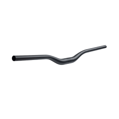 Handlebar Race Face Era Diameter 35mm Width 780mm Rise 20mm - Stealth - Genetik Sport