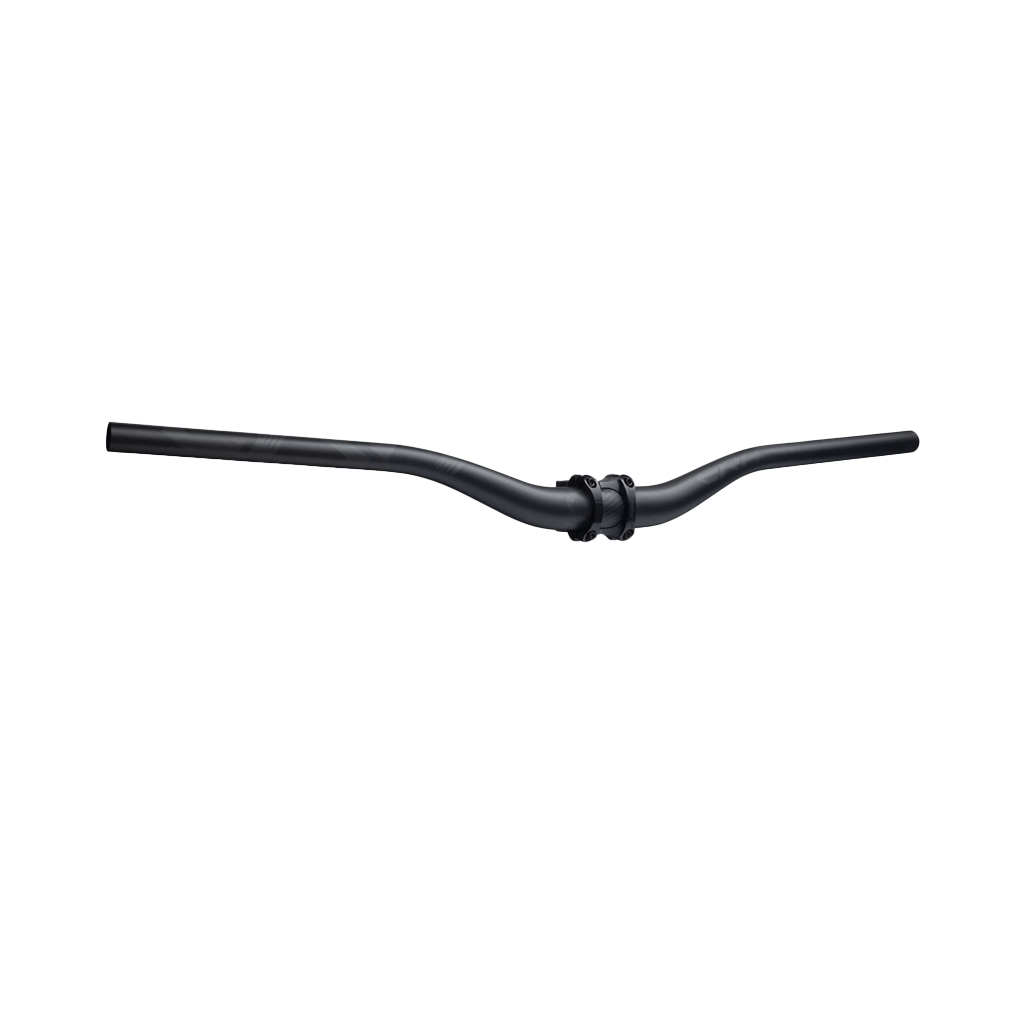 Handlebar Race Face Era Diameter 35mm Width 780mm Rise 20mm - Stealth - Genetik Sport