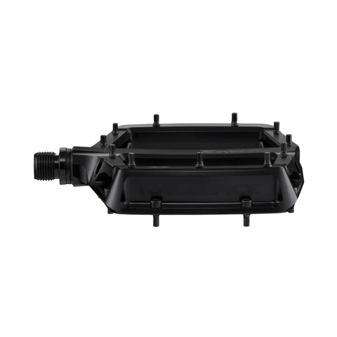 Pedals Race Face Turbine - Black - Genetik Sport