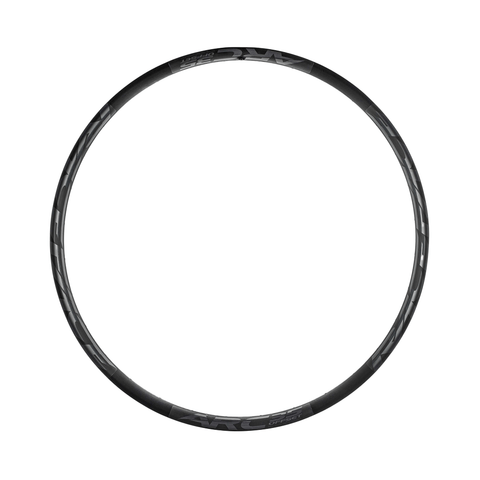 Rim Race Face Arc Offset 35 29'' 28h - Grey - Genetik Sport