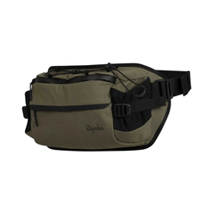 Hip Pack Rapha Trail - Kalamata / Deep Depths - Genetik Sport