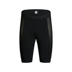 Liner Rapha Mens Trail - Black - Genetik Sport