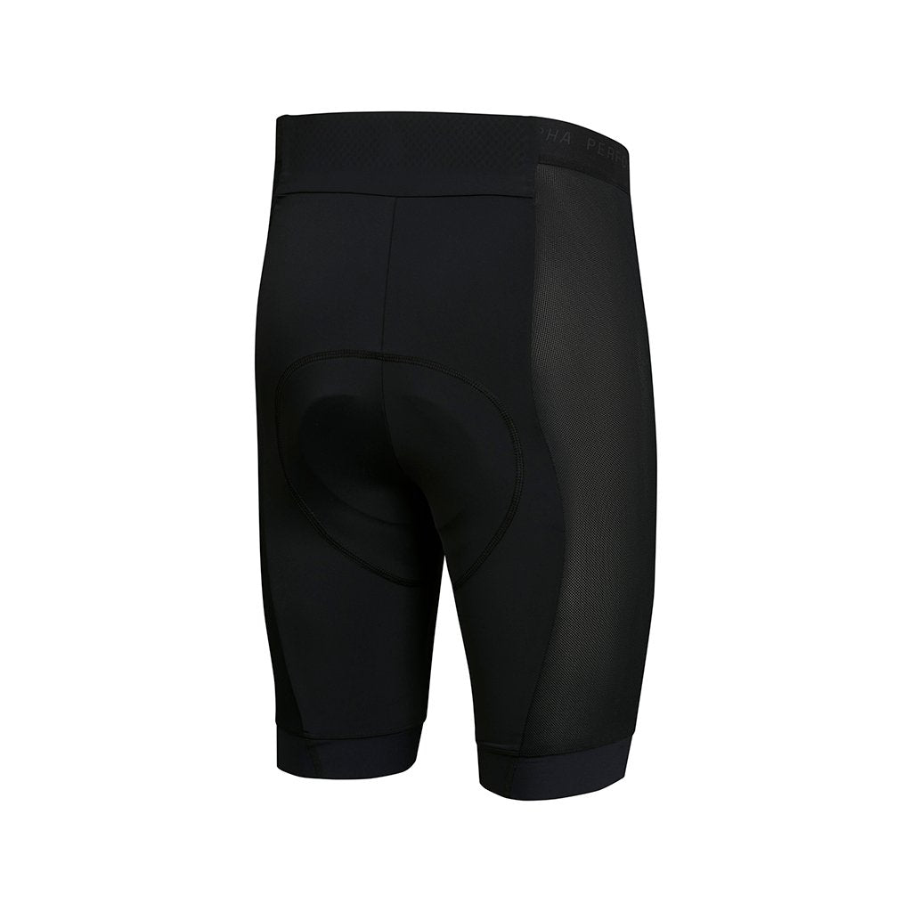 Liner Rapha Mens Trail - Black - Genetik Sport