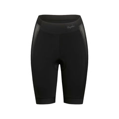 Liner Rapha Womens Trail - Black - Genetik Sport