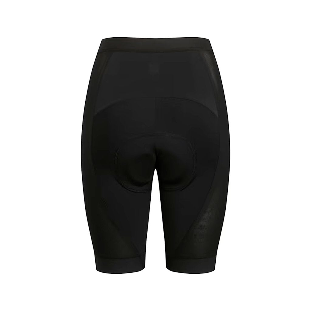 Liner Rapha Womens Trail - Black - Genetik Sport