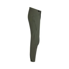 Pants Rapha Mens Trail - Deep Depths / Kalamata - Genetik Sport