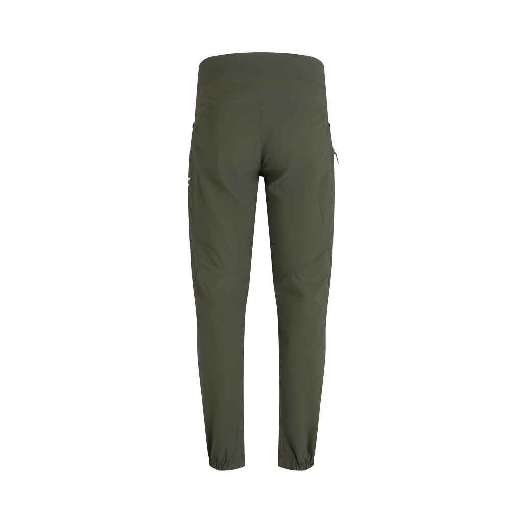 Pants Rapha Mens Trail - Deep Depths / Kalamata - Genetik Sport