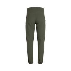 Pants Rapha Mens Trail - Deep Depths / Kalamata - Genetik Sport