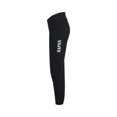 Pants Rapha Womens Trail - Black / Grey - Genetik Sport
