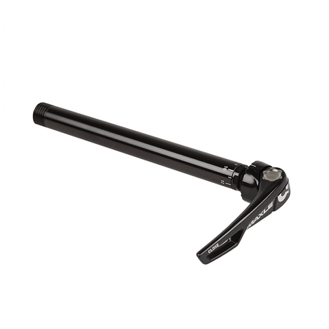 Front Thru Axle RockShox Maxle Ultimate 15x100mm Length 146mm - Genetik Sport