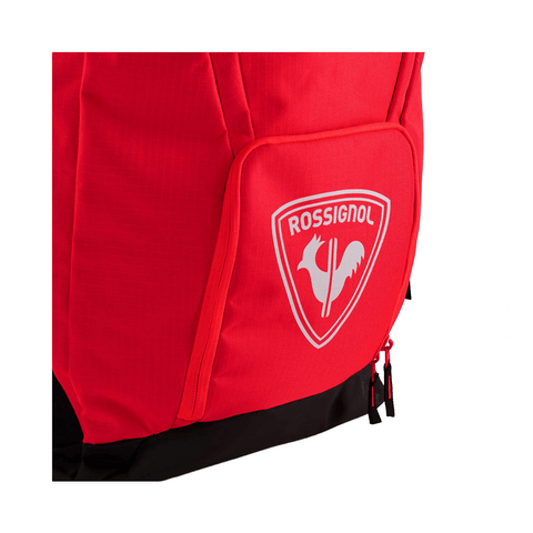 Bag Rossignol Hero Athletes - 95L Small - Genetik Sport