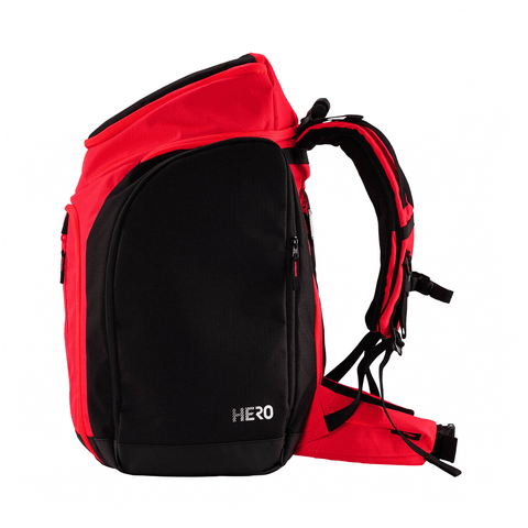 Bag Rossignol Hero Athletes Large - 95L - Genetik Sport