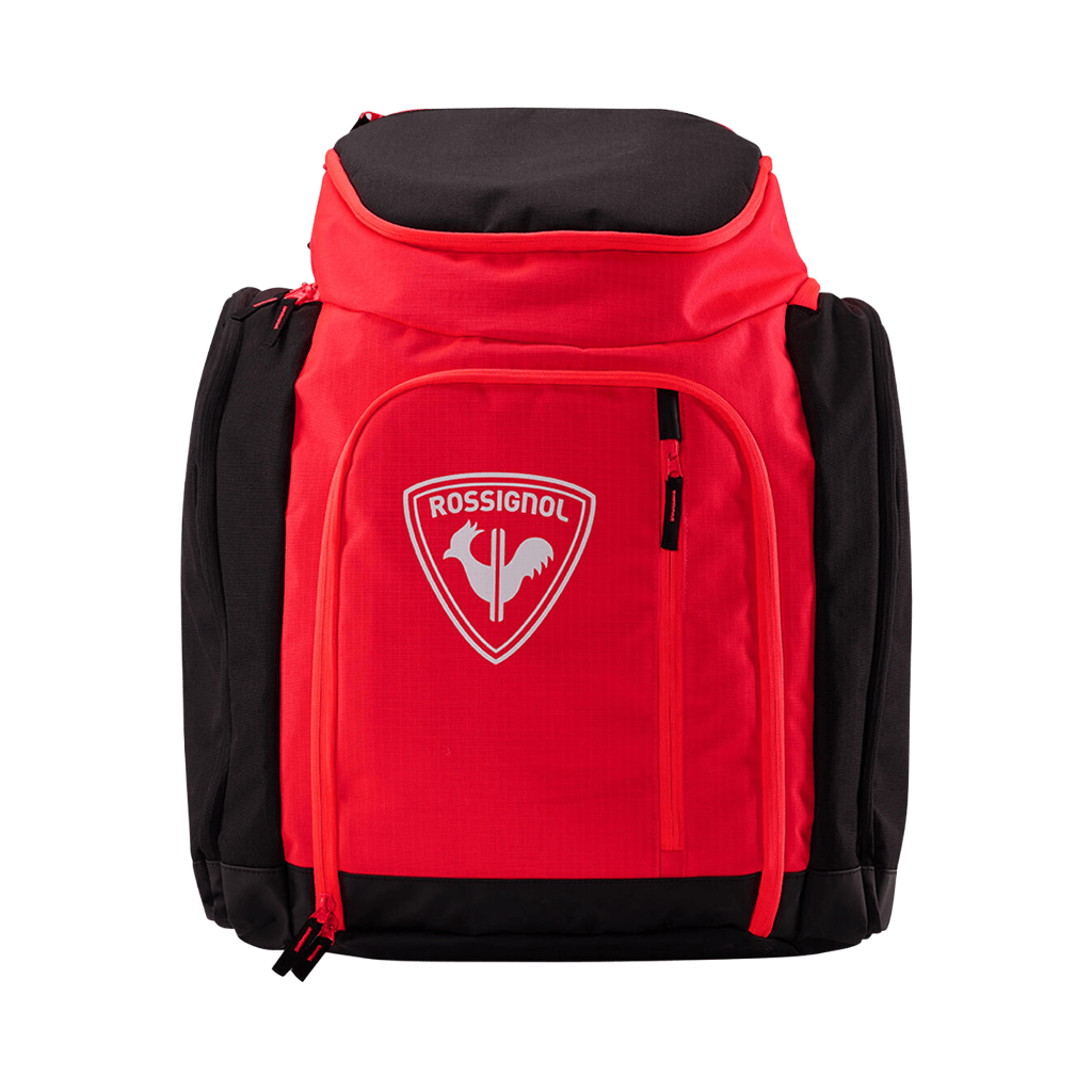 Bag Rossignol Hero Athletes Large - 95L - Genetik Sport