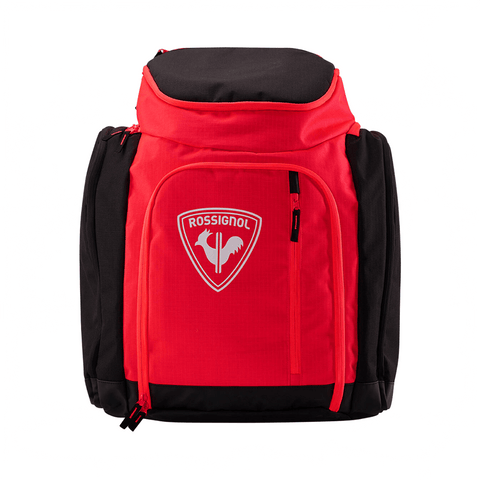 Bag Rossignol Hero Athletes Large - 95L - Genetik Sport