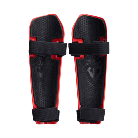 Forearm Protection Rossignol Hero SR - Genetik Sport