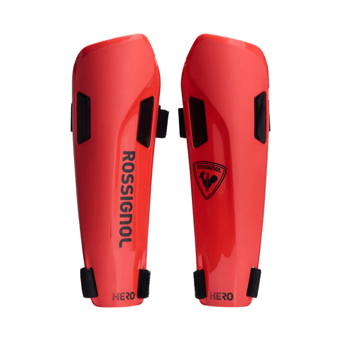 Forearm Protection Rossignol Hero SR - Genetik Sport