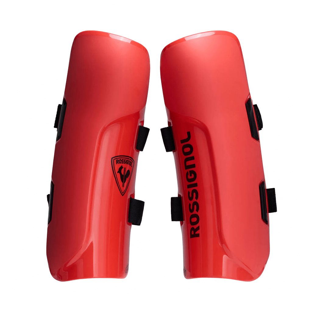 Rossignol Hero Leg Protection JR - Genetik Sport