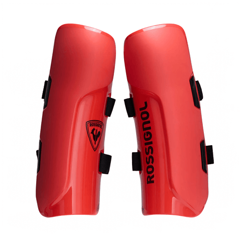 Rossignol Hero Leg Protection JR - Genetik Sport