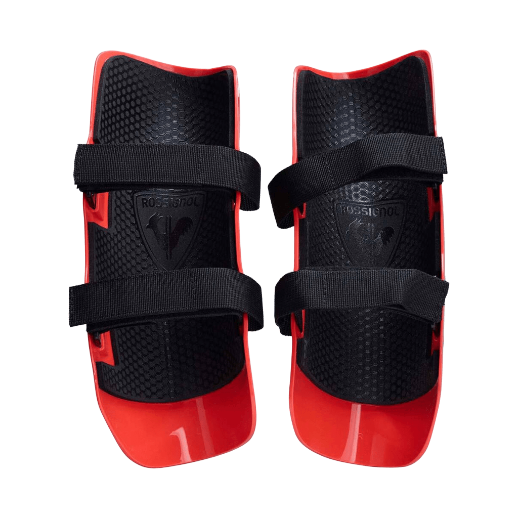 Rossignol Hero Leg Protection JR - Genetik Sport