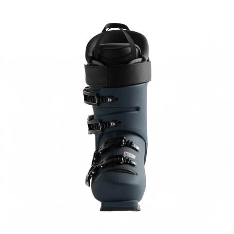 Ski Boots Rossignol Vizion 4B 120 HV GW - Blue - Genetik Sport