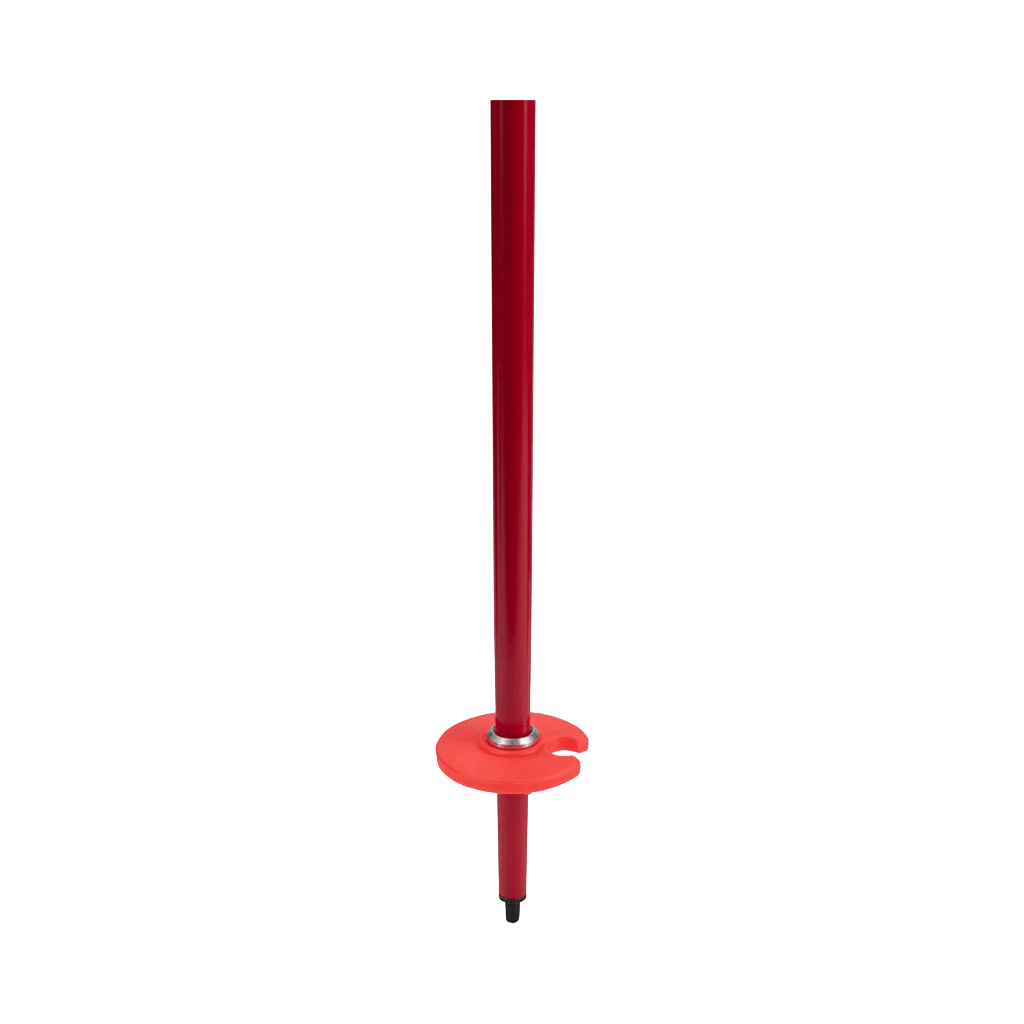 Ski Poles Rossignol Hero SL Jr - Genetik Sport