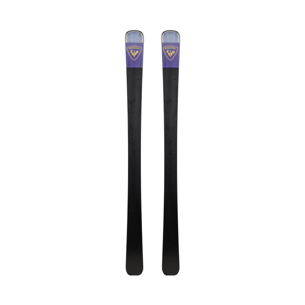 Skis Rossignol Arcade 94 Open - Genetik Sport