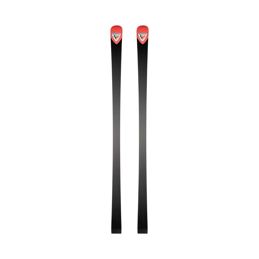 Skis Rossignol Hero Athlete GS R22 - Genetik Sport