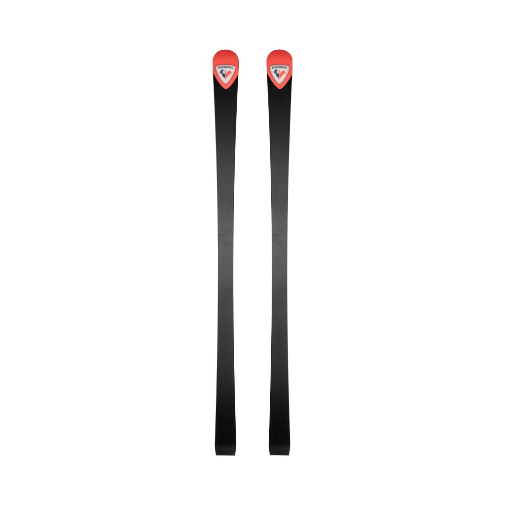 Skis Rossignol Hero GS Pro R21 - Genetik Sport