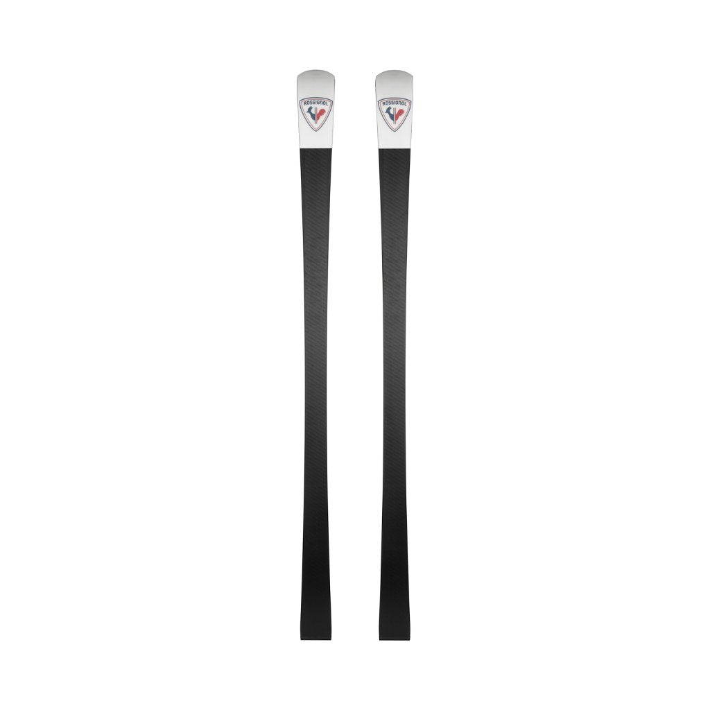 Skis Rossignol Hero Master LT R22 - Genetik Sport