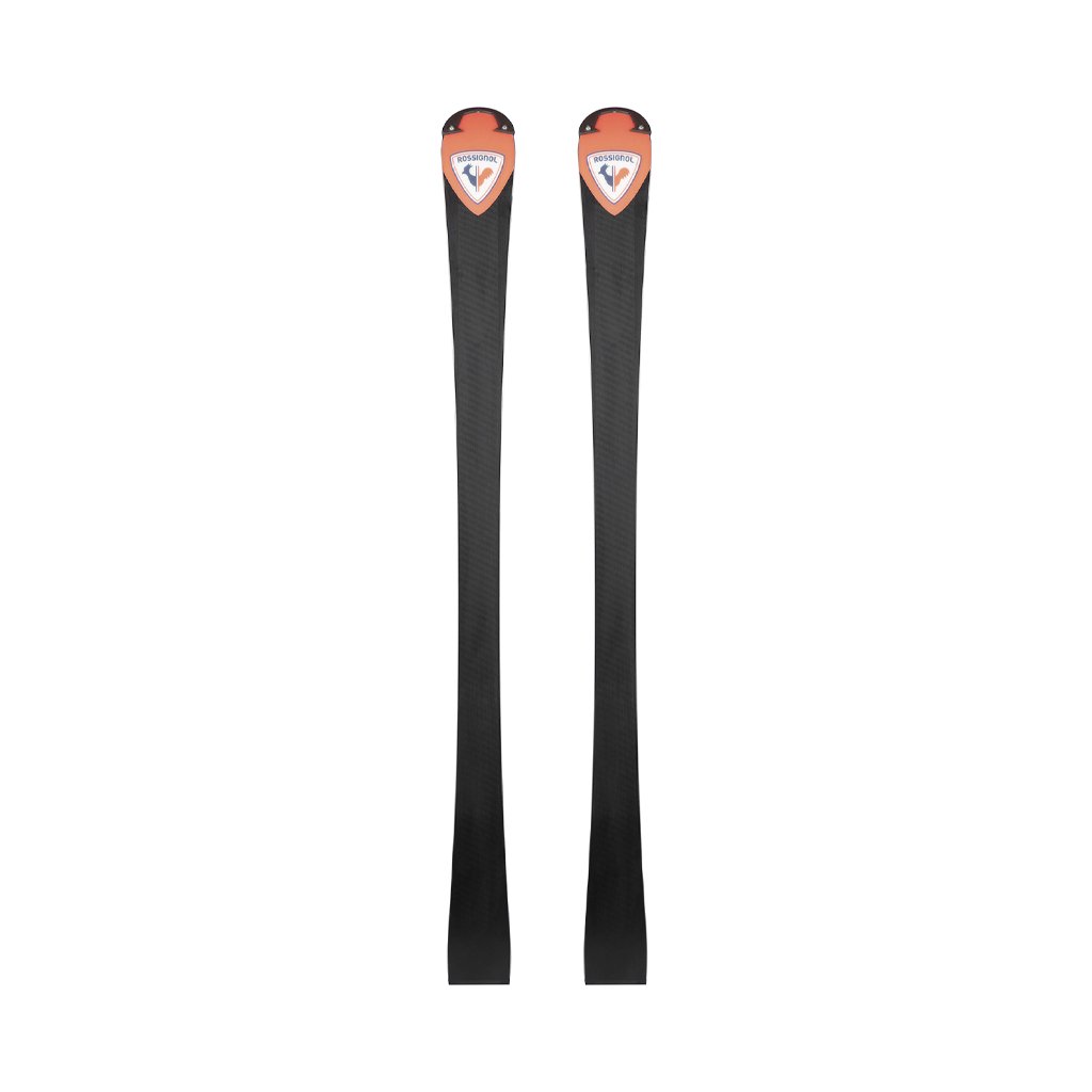Skis Rossignol Hero Multi - Event Open - Genetik Sport