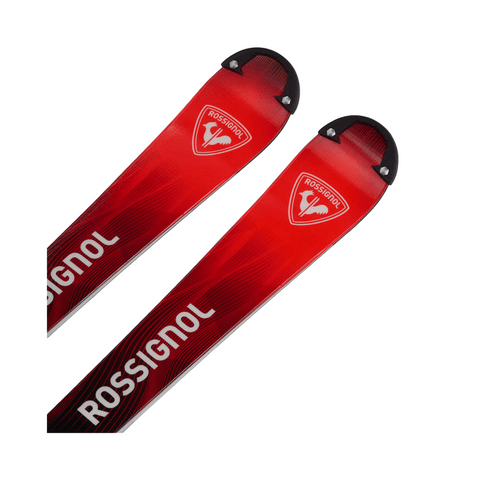 Skis Rossignol Hero Multi-Event Open - Genetik Sport