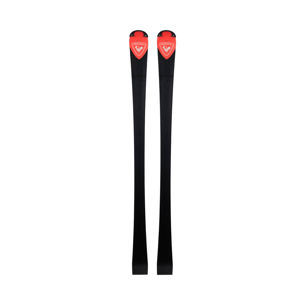 Skis Rossignol Hero Multi-Event Open - Genetik Sport