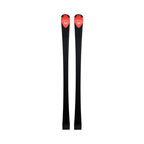 Skis Rossignol Hero Multi-Event Open - Genetik Sport
