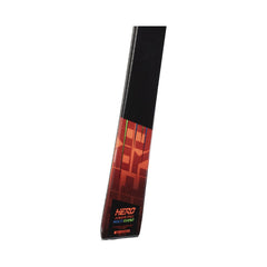Skis Rossignol Hero Pro Multi - Event Open - Genetik Sport