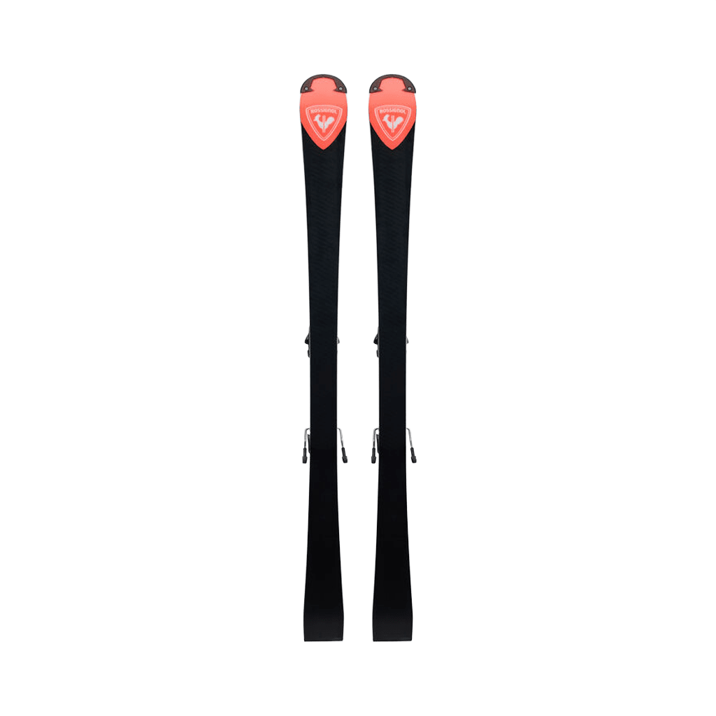 Skis Rossignol Hero SL Pro R21 - Genetik Sport