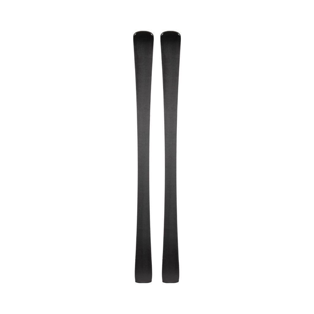 Skis Rossignol Nova 4 + XP10 Bindings - Genetik Sport