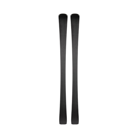 Skis Rossignol Nova 4 + XP10 Bindings - Genetik Sport